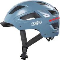 ABUS Hyban 2.0 Led Signal Glacier L