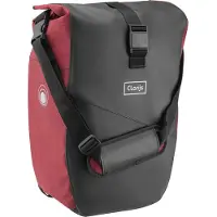 Clarijs 24 l, Sac de porte-bagages