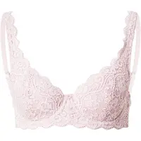 Triumph Amourette Whp Bra Rose 90 / D Femme