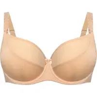 TEYLI Soutien-gorge minimiseur beige