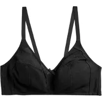 Next Soutien-gorge noir