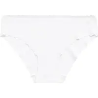Next Slip blanc