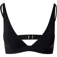 Banana Moon Hauts de bikini noir