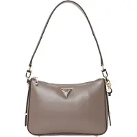 GUESS Sacs 93180DRT