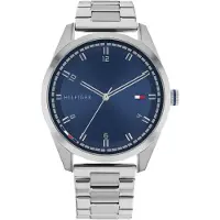 Tommy Hilfiger Montre 1710455