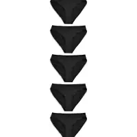 Next Slip noir