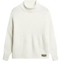 Superdry Pull-over beige
