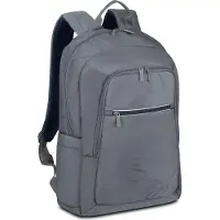 Rivacase Sac à dos