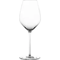 Spiegelau HI-Lite Verre universel