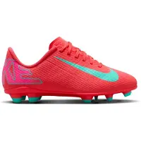 Nike Sneakers FQ8286-800 in Multicolored color size 38