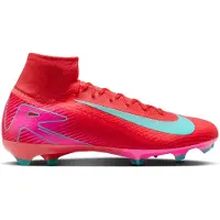 Nike Chaussures de foot HF9433-800 pour Homme