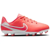 Nike Chaussures de foot DV4348-800 pour Garçon