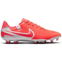 Nike Chaussures de foot DV4337-800 pour Homme