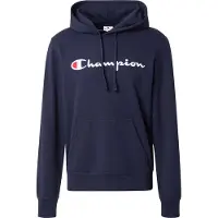 Champion Sweatshirt Champion Hommes