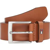 Tommy Hilfiger Ceinture 'Adan' pueblo