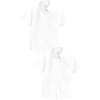 Next Chemise blanc