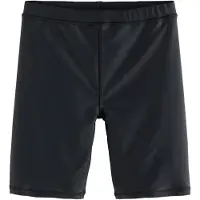 Next Shorts de bain noir