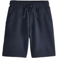 Next Pantalon marine