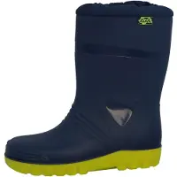 Lurchi Chaussures paxo 63L600300100003