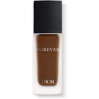 Dior Forever Clean Matte Fond de Teint 9N 30 ml