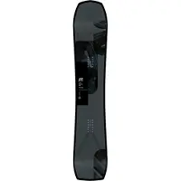 Amplid - Snowboard all-mountain - Singular 2026 - Taille 151 cm - Bleu