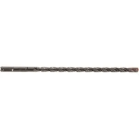 Wolfcraft Perceuse à percussion Professionnelle 10 mm d.260 mm 7996000