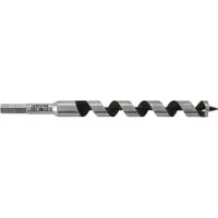 Wolfcraft Mèche à bois en forme de serpent Standard 20 mm d.250 mm 7665010