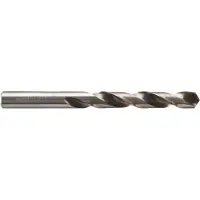 Wolfcraft 1 foret à métaux HSS G ø14,0x160mm (14 mm)
