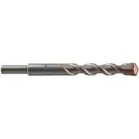 Wolfcraft Mèche spéciale béton diamètre 16 mm d.160 mm 7756010