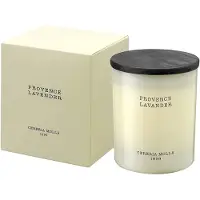 Cereria Molla Boutique Provence Lavende (230 g)