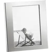 Philippi La Plage (13 x 18 cm)