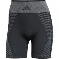 Adidas Short JE3210 pour Femme