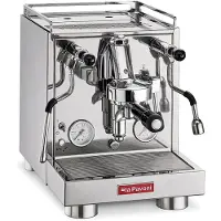 La Pavoni Machine à Expresso New Cellini Evolution