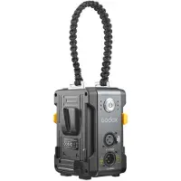 Godox DBP V DC & V Mount Battery Power Supply (alimentation par batterie pour montage en V)