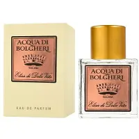 Acqua di Bolgheri Elisir di Dolce Vita EdP