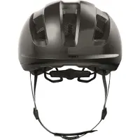ABUS Casque Urbain 97881 - PURL-Y TITAN M