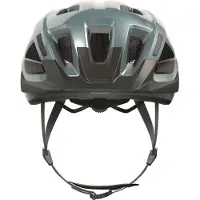 ABUS Aduro 3.0 Glacier Blue S