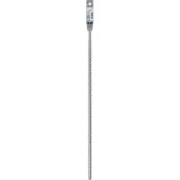 Bosch Perforateur PRO SDS plus-5X 12 x 550 x 610 mm - 2608836620
