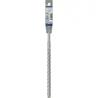 Bosch Foret à béton SDS-plus-5X; 14x200/260 mm