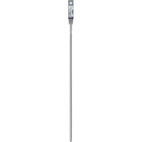 Bosch Accesorios Perceuse - - 2608836618 - SDS PLUS - 10 mm - 610 mm - A percussion