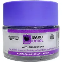 Diet Esthetic VIT VIT COSMECEUTICALS BAKUCHIOL ant-aging cream 50 ml