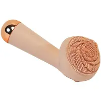 Flawless Finishing Touch Cleanse brosse nettoyante visage 1 pcs