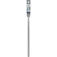 Bosch PRO SDS plus-5X Marteau perforateur, 14 x 250 x 310 mm (14 mm)