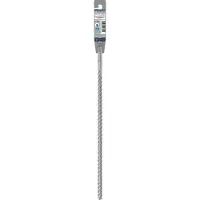 Bosch Foret pour marteau perforateur SDS-plus-5X