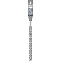 Bosch PRO SDS plus-5X Marteau perforateur, 15 x 200 x 260 mm