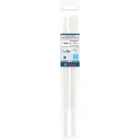 Bosch 2607017585 Jeu De 6 Burins Et Forets SDS Plus-4C PRO