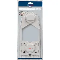 Bosch Accesorios Pc Plus Crown Centering Argenté