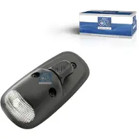 DT Spare Parts Feu de position 5.81153