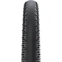 Schwalbe Pneu VTT - - G-One RS Pro - TLR - ADDIX - Noir