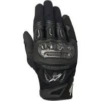 Alpinestars 3567717-10-M Urban handschoenen